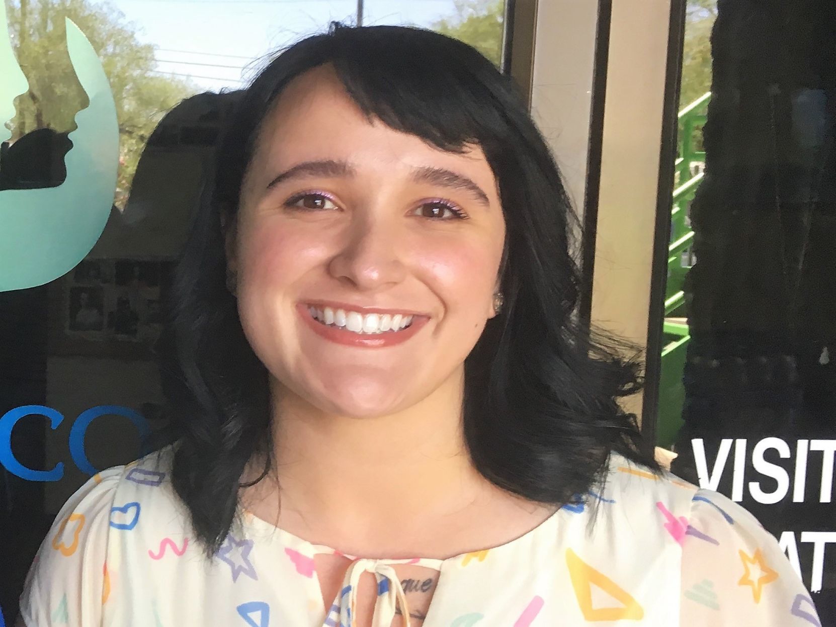 Girl Scouts announce promotions, new hires